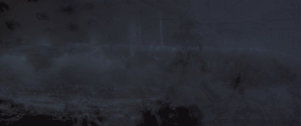 图片[5]-[BT下载][碟中谍8：最终清算][WEB-MP4/10.40GB][国语配音/中文字幕][4K-2160P][HDR版本][H265编码][流媒体][QuickIO]-影音屋