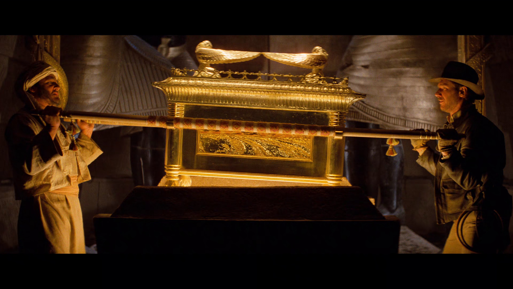 图片[5]-[BT下载][夺宝奇兵][WEB-MKV/10.59GB][简繁英字幕][4K-2160P][H265编码][流媒体][QuickIO]-影音屋