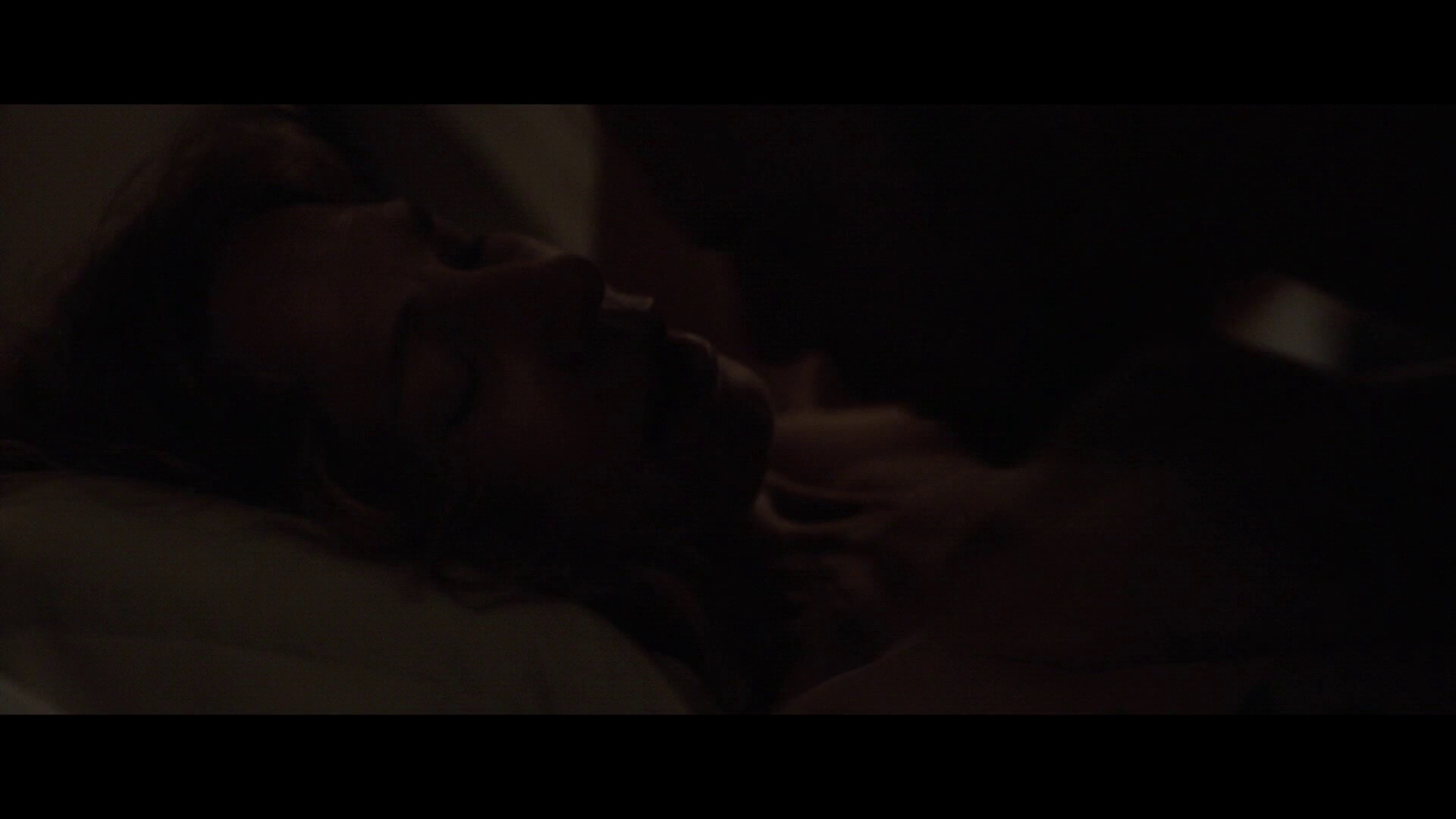 图片[2]-[BT下载][当潮水袭来][WEB-MKV/4.34GB][中文字幕][1080P][30帧率][流媒体][DreamHD]-影音屋