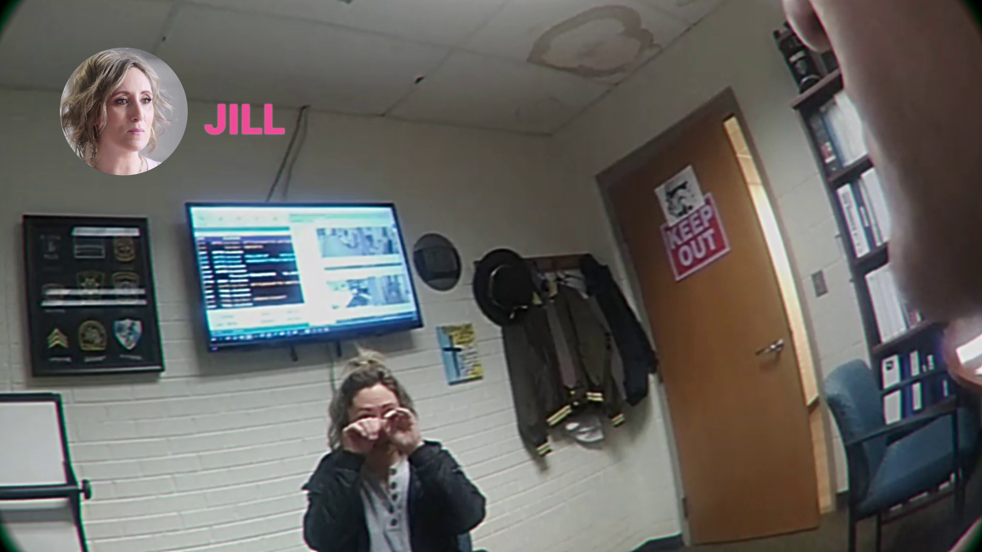 图片[4]-[BT下载][陌生号码：高中短信诈骗疑云][WEB-MKV/3.69GB][简繁英字幕][1080P][流媒体][DreamHD]-影音屋