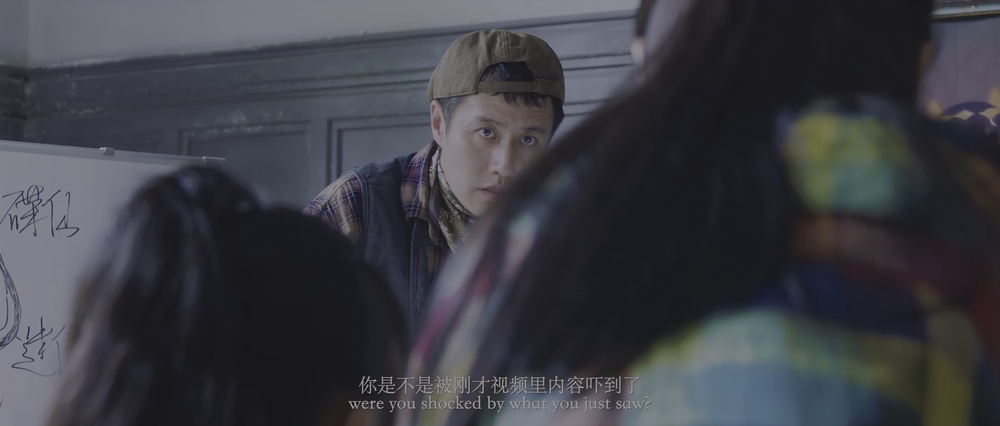 图片[4]-[BT下载][黑楼惊魂][WEB-MKV/1.75GB][国语配音/中文字幕][4K-2160P][60帧率][HDR版本][H265编码][流媒体][QuickIO]-影音屋