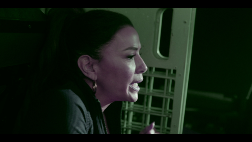 图片[6]-[BT下载][意外收获][WEB-MKV/13.59GB][简繁英字幕][4K-2160P][杜比视界版本][H265编码][流媒体][QuickIO]-影音屋