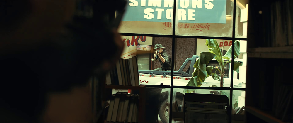 图片[3]-[BT下载][终极拯救][WEB-MKV/11.96GB][国英多音轨/中文字幕][4K-2160P][H265编码][流媒体][QuickIO]-影音屋