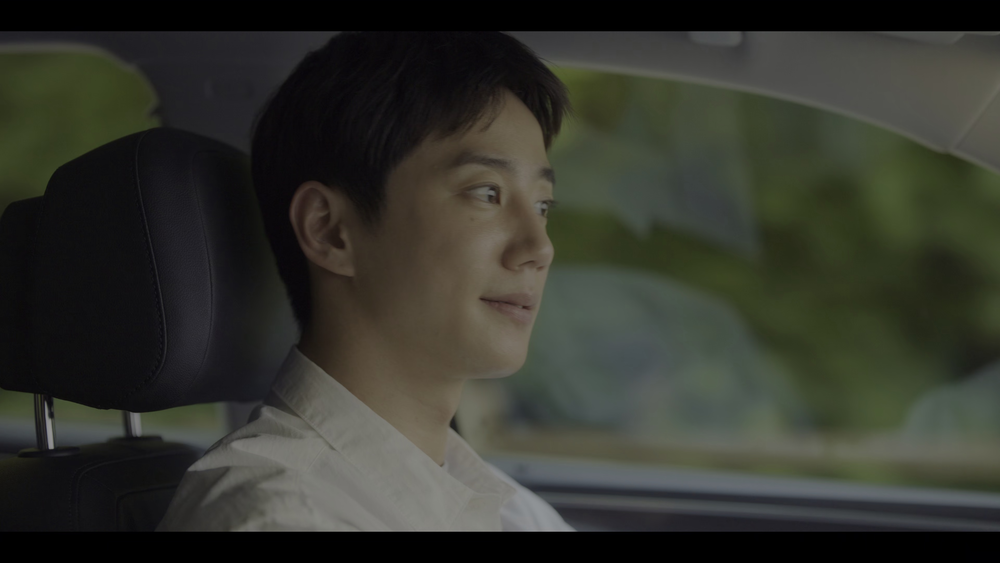 图片[5]-[BT下载][解禁男女][WEB-MKV/15.51GB][简繁英字幕][4K-2160P][HDR版本][H265编码][流媒体][QuickIO]-影音屋