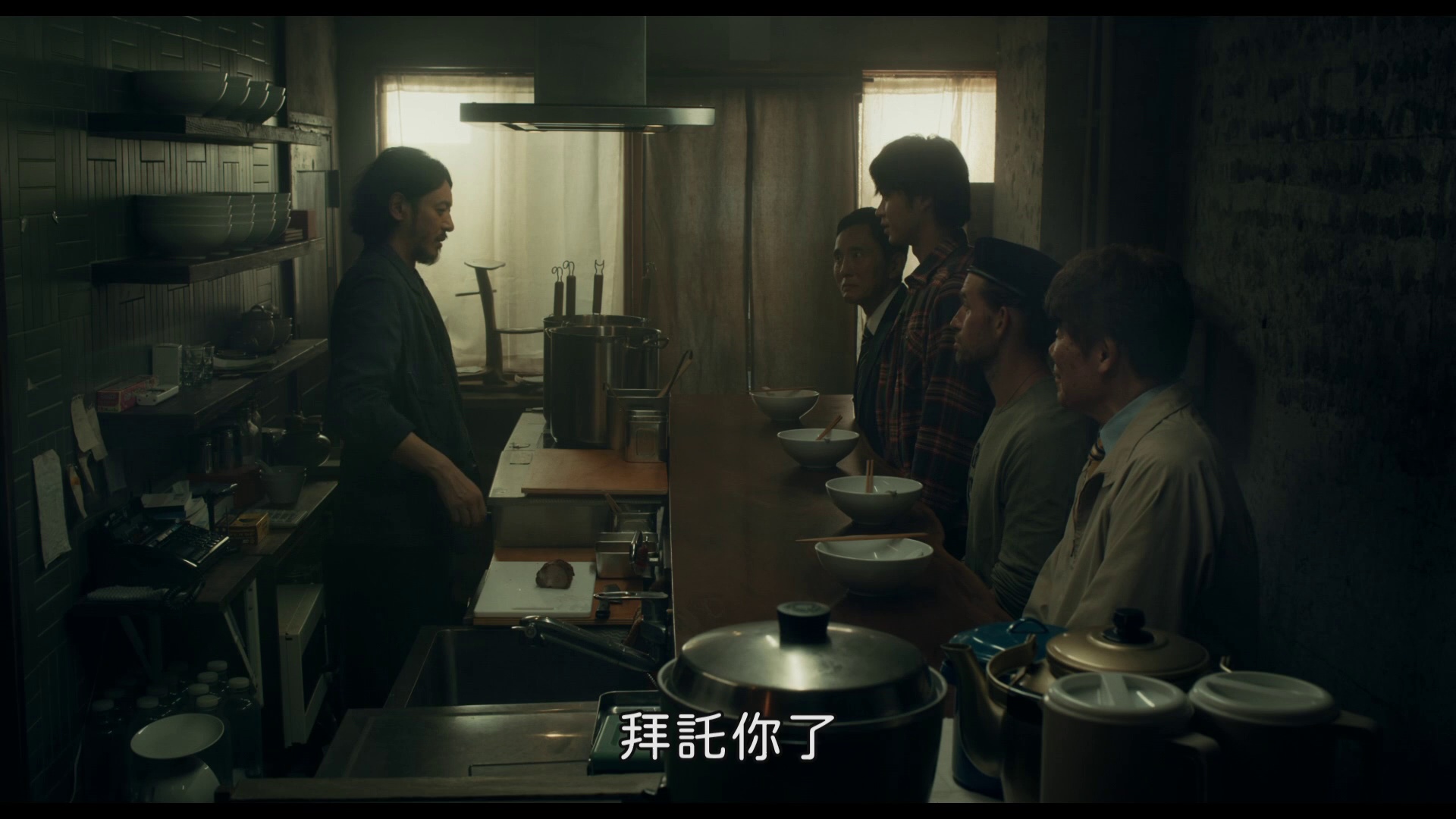 图片[7]-[BT下载][孤独的美食家.剧场版][WEB-MKV/6.13GB][中文字幕][1080P][流媒体][DreamHD]-影音屋