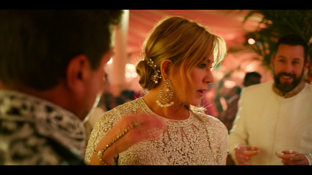 图片[2]-[BT下载][谋杀疑案2][WEB-MKV/7.50GB][简繁英字幕][4K-2160P][H265编码][流媒体][QuickIO]-影音屋