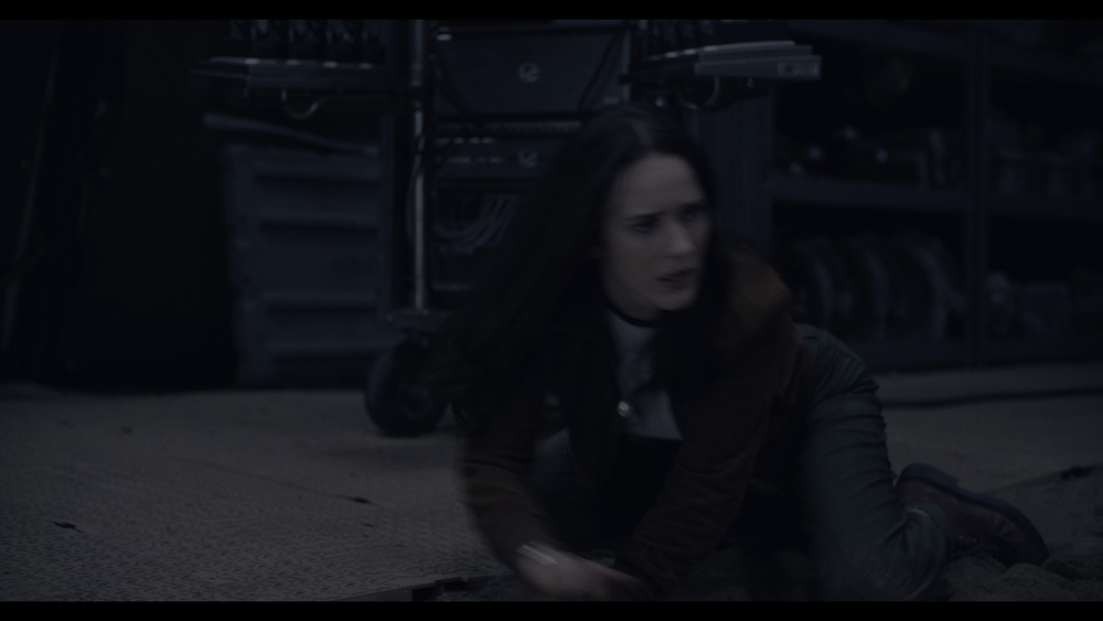 图片[5]-[BT下载][超人][WEB-MKV/22.94GB][简繁英字幕][4K-2160P][HDR版本][H265编码][流媒体][PandaQT]-影音屋