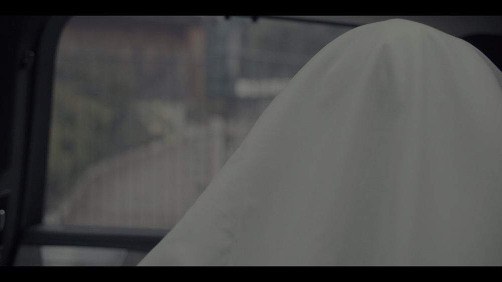 图片[7]-[BT下载][非常王室：另类爱情故事][WEB-MKV/8.89GB][简繁英字幕][4K-2160P][HDR版本][H265编码][流媒体][PandaQT]-影音屋