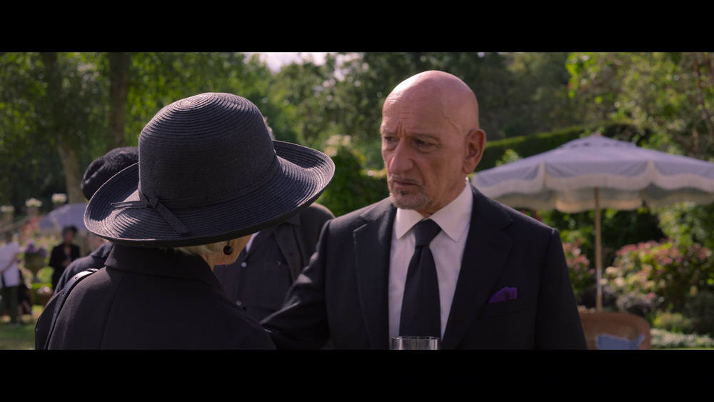 图片[7]-[BT下载][周四推理俱乐部][WEB-MKV/15.56GB][简繁英字幕][4K-2160P][H265编码][流媒体][DreamHD]-影音屋