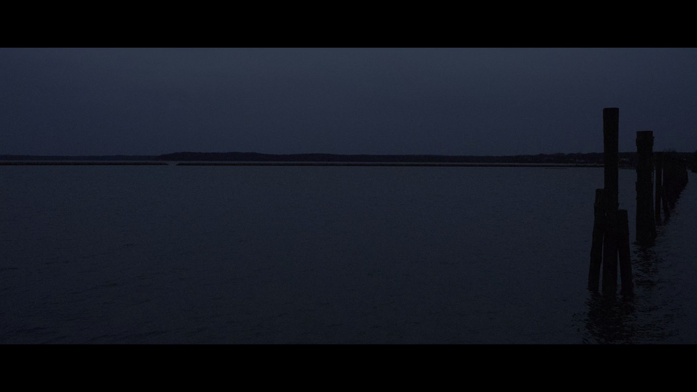 图片[3]-[BT下载][地窖里的人][WEB-MKV/11.87GB][简繁英字幕][4K-2160P][HDR版本][H265编码][流媒体][DreamHD]-影音屋