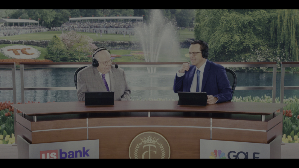 图片[4]-[BT下载][高尔夫球也疯狂2][WEB-MKV/16.06GB][简繁英字幕][4K-2160P][HDR版本][H265编码][流媒体][QuickIO]-影音屋