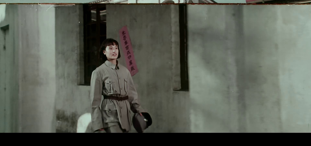 图片[2]-[BT下载][南昌起义][WEB-MP4/2.68GB][国语配音/中文字幕][4K-2160P][H265编码][流媒体][QuickIO]-影音屋