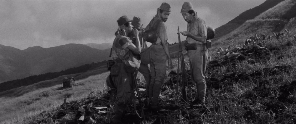 图片[4]-[BT下载][野火][BD-MKV/16.51GB][中文字幕][4K-2160P][H265编码][蓝光压制][ParkHD]-影音屋