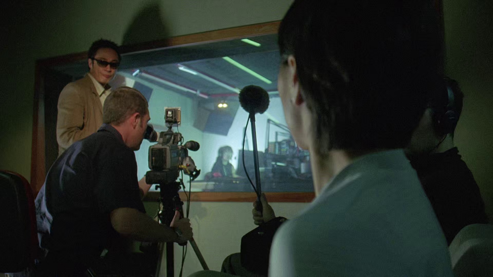 图片[2]-[BT下载][恐怖热线之大头怪婴][WEB-MKV/2.53GB][国语配音/中文字幕][1080P][H265编码][流媒体][PandaQT]-影音屋