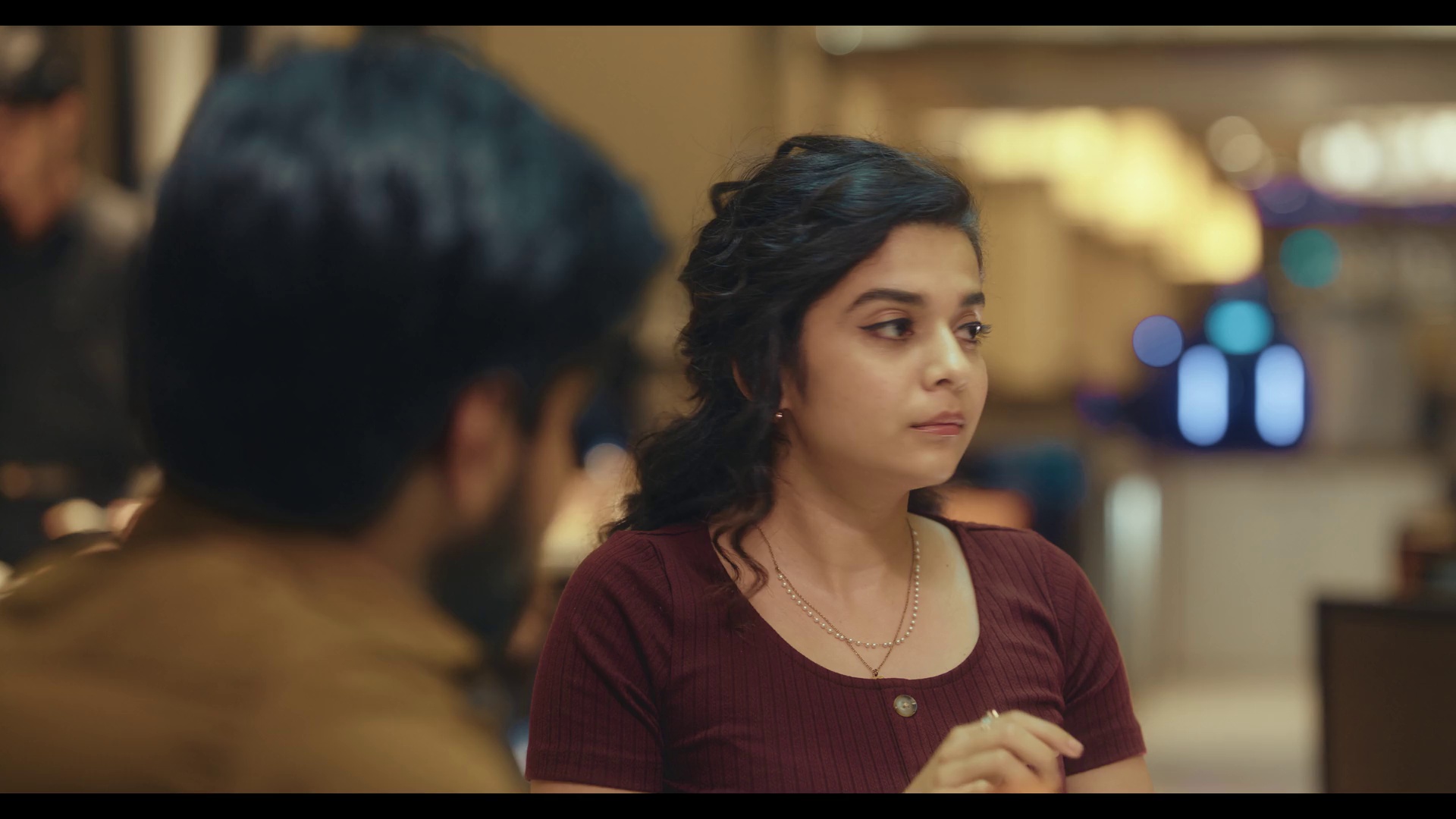 图片[3]-[BT下载][Oho.Enthan.Baby][WEB-MKV/5.20GB][无字片源][1080P][流媒体][PandaQT]-影音屋