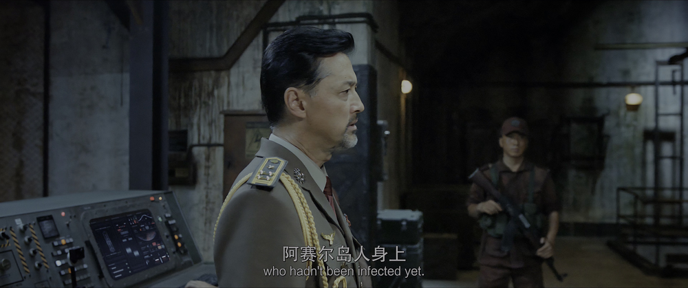 图片[5]-[BT下载][终极拯救][WEB-MKV/16.50GB][国英多音轨/中文字幕][4K-2160P][120帧率][HDR版本][H265编码][流媒体][PandaQT]-影音屋