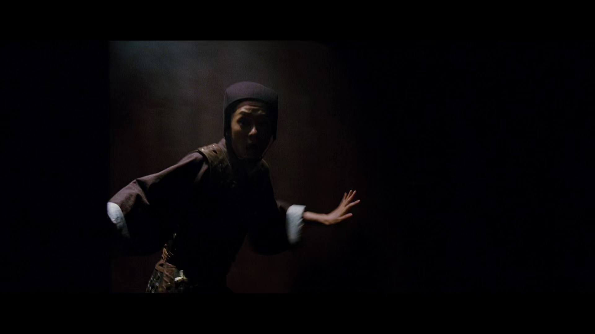 图片[6]-[BT下载][越光宝盒][WEB-MKV/2.40GB][国粤多音轨/中文字幕][1080P][H265编码][流媒体][PandaQT]-影音屋