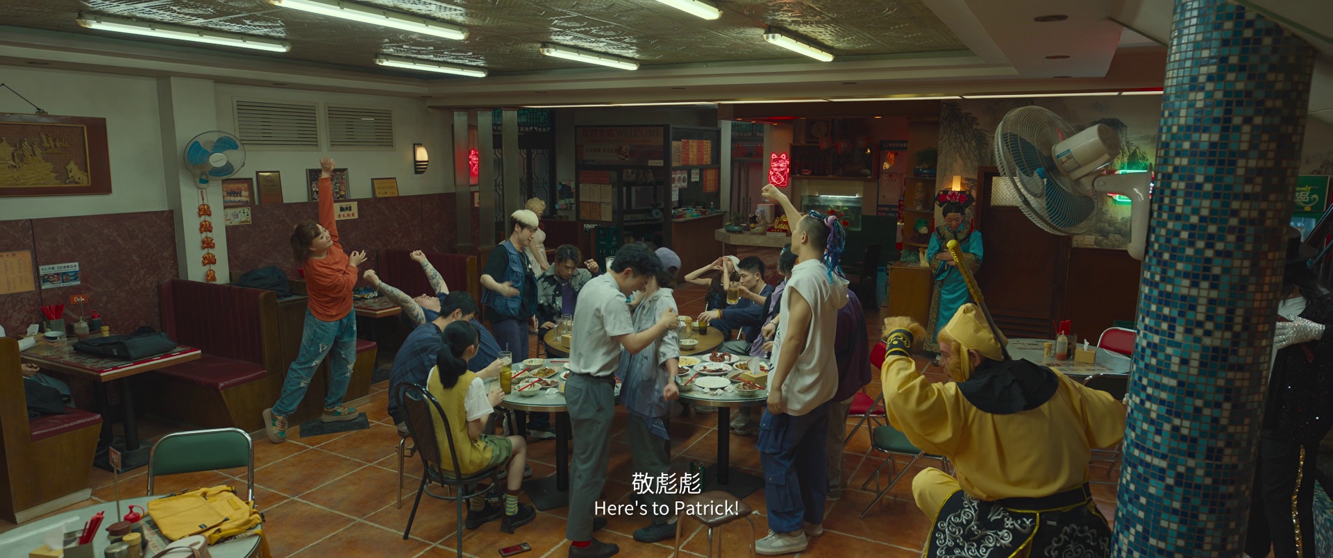 图片[5]-[BT下载][热烈][WEB-MP4/6.65GB][国语配音/中文字幕][1080P][H265编码][流媒体][PandaQT]-影音屋