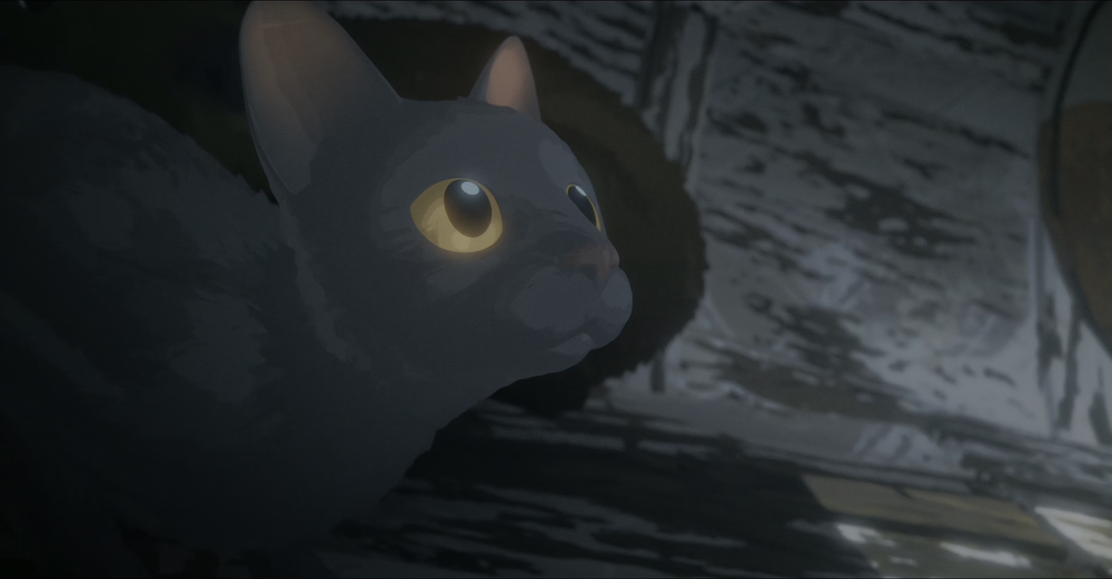 图片[6]-[BT下载][猫猫的奇幻漂流][WEB-MKV/7.48GB][国语配音][4K-2160P][60帧率][HDR版本][H265编码][流媒体][PandaQT]-影音屋