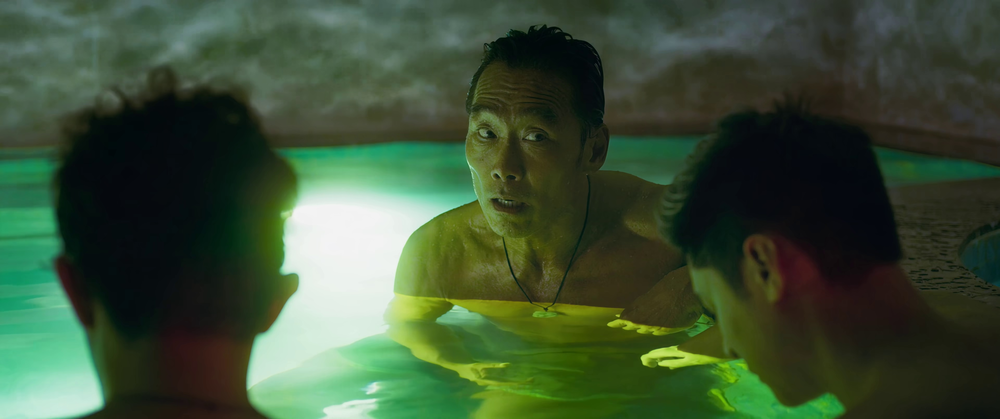 图片[2]-[BT下载][扎职3：义薄云天][WEB-MKV/8.04GB][国粤多音轨/中文字幕][4K-2160P][H265编码][流媒体][PandaQT]-影音屋