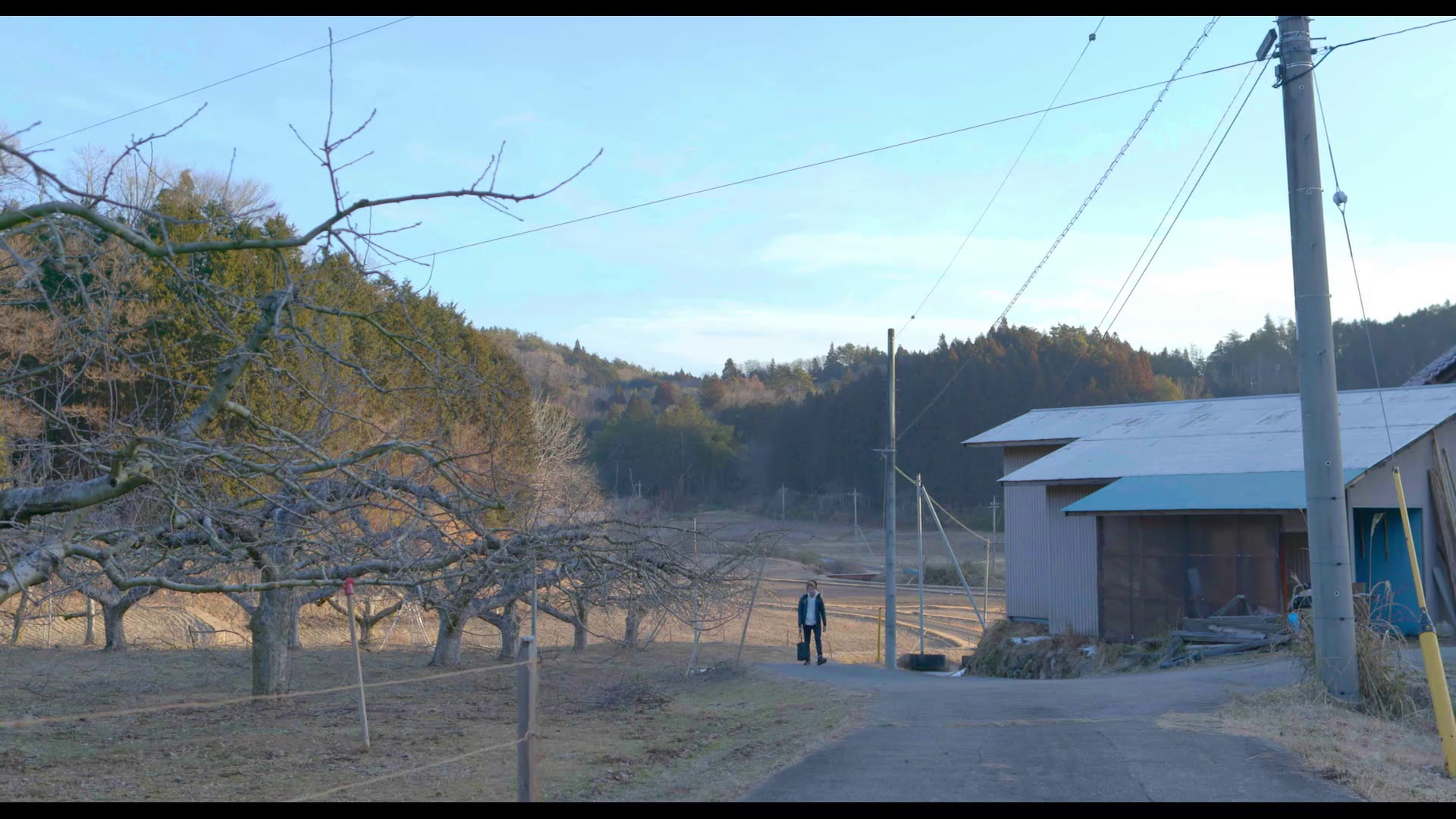 图片[6]-[BT下载][家族的故事][WEB-MKV/2.32GB][简繁英字幕][1080P][流媒体][DreamHD]-影音屋