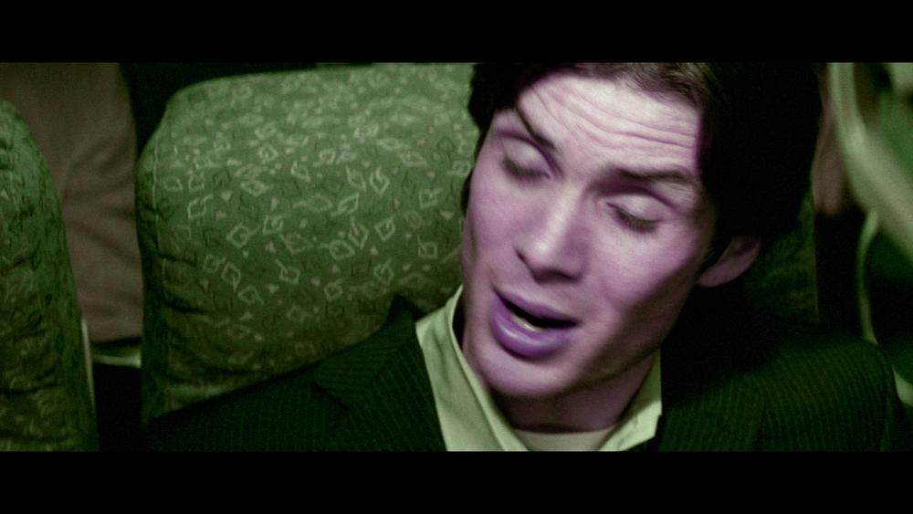 图片[3]-[BT下载][红眼航班][WEB-MKV/12.13GB][简繁英字幕][4K-2160P][杜比视界版本][H265编码][流媒体][QuickIO]-影音屋