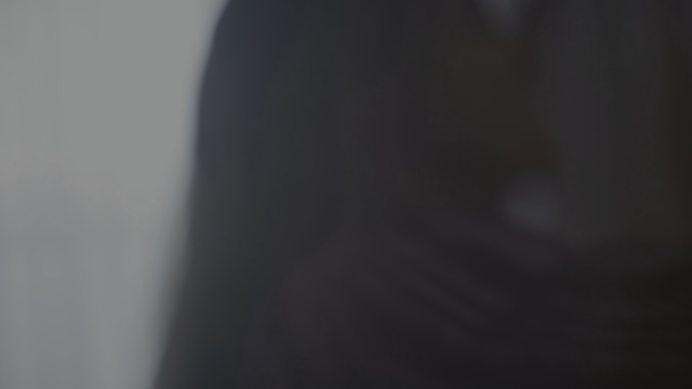 图片[2]-[BT下载][活死人军团][WEB-MKV/7.32GB][简繁英字幕][4K-2160P][HDR版本][H265编码][流媒体][QuickIO]-影音屋