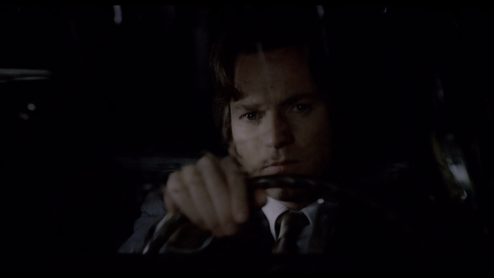 图片[6]-[BT下载][大鱼][WEB-MKV/21.79GB][简繁英字幕][4K-2160P][HDR版本][H265编码][流媒体][PandaQT]-影音屋