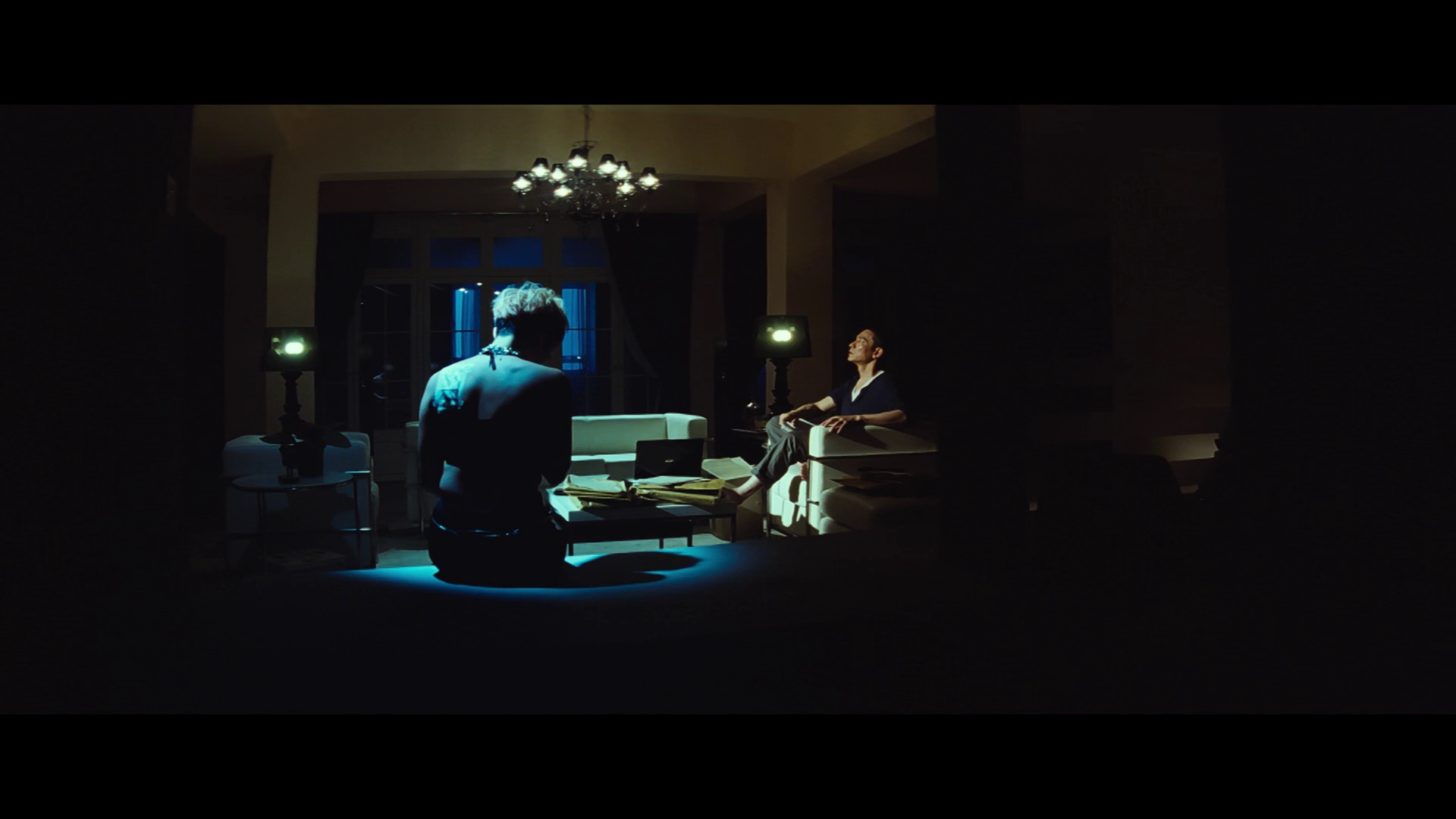 图片[5]-[BT下载][盲探][WEB-MKV/3.65GB][国语配音/中文字幕][1080P][H265编码][流媒体][PandaQT]-影音屋