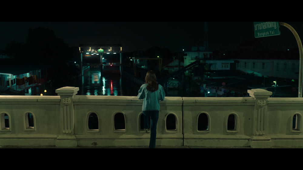 图片[6]-[BT下载][同日再爱你][WEB-MKV/15.98GB][简繁英字幕][4K-2160P][H265编码][流媒体][PandaQT]-影音屋