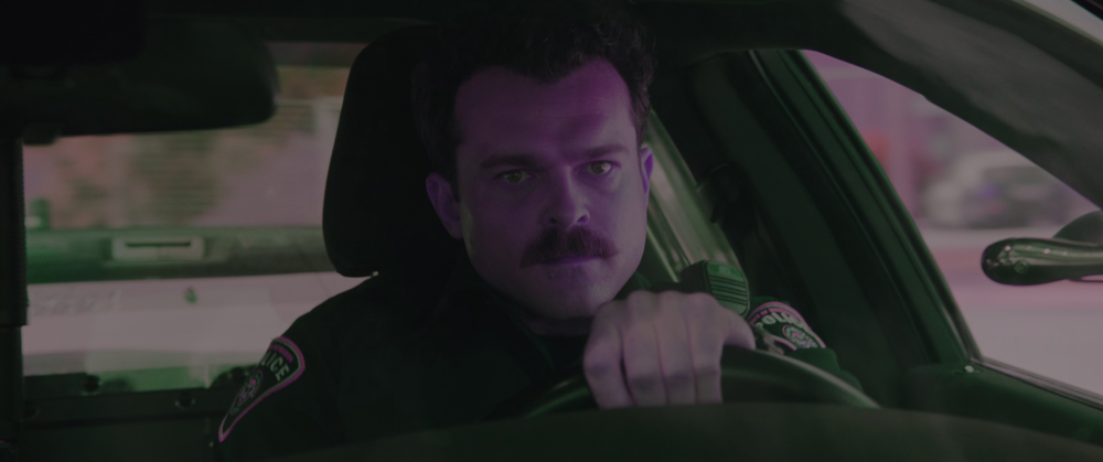 图片[4]-[BT下载][凶器][WEB-MKV/13.31GB][中文字幕][4K-2160P][杜比视界版本][H265编码][流媒体][DreamHD]-影音屋