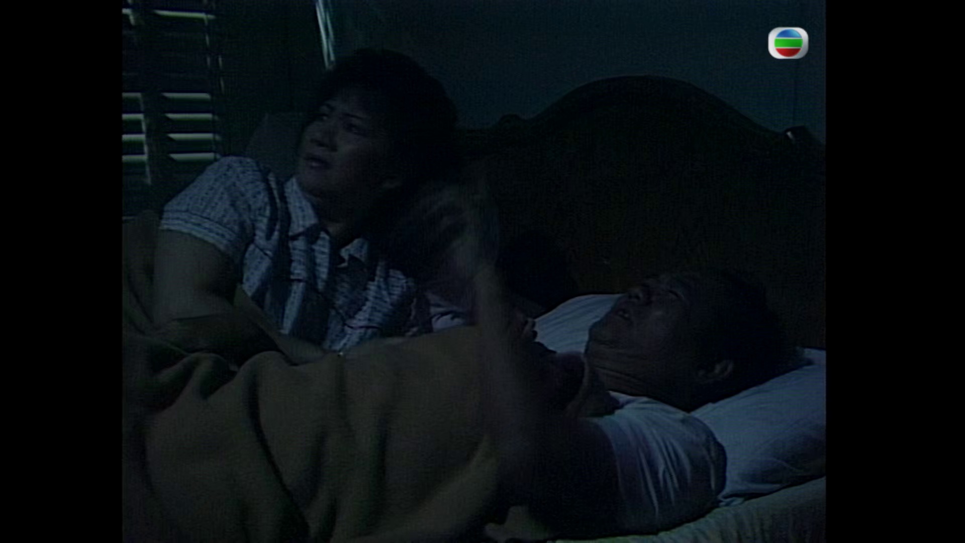 图片[7]-[BT下载][游戏边缘][WEB-MKV/1.19GB][中文字幕][1080P][H265编码][流媒体][PandaQT]-影音屋