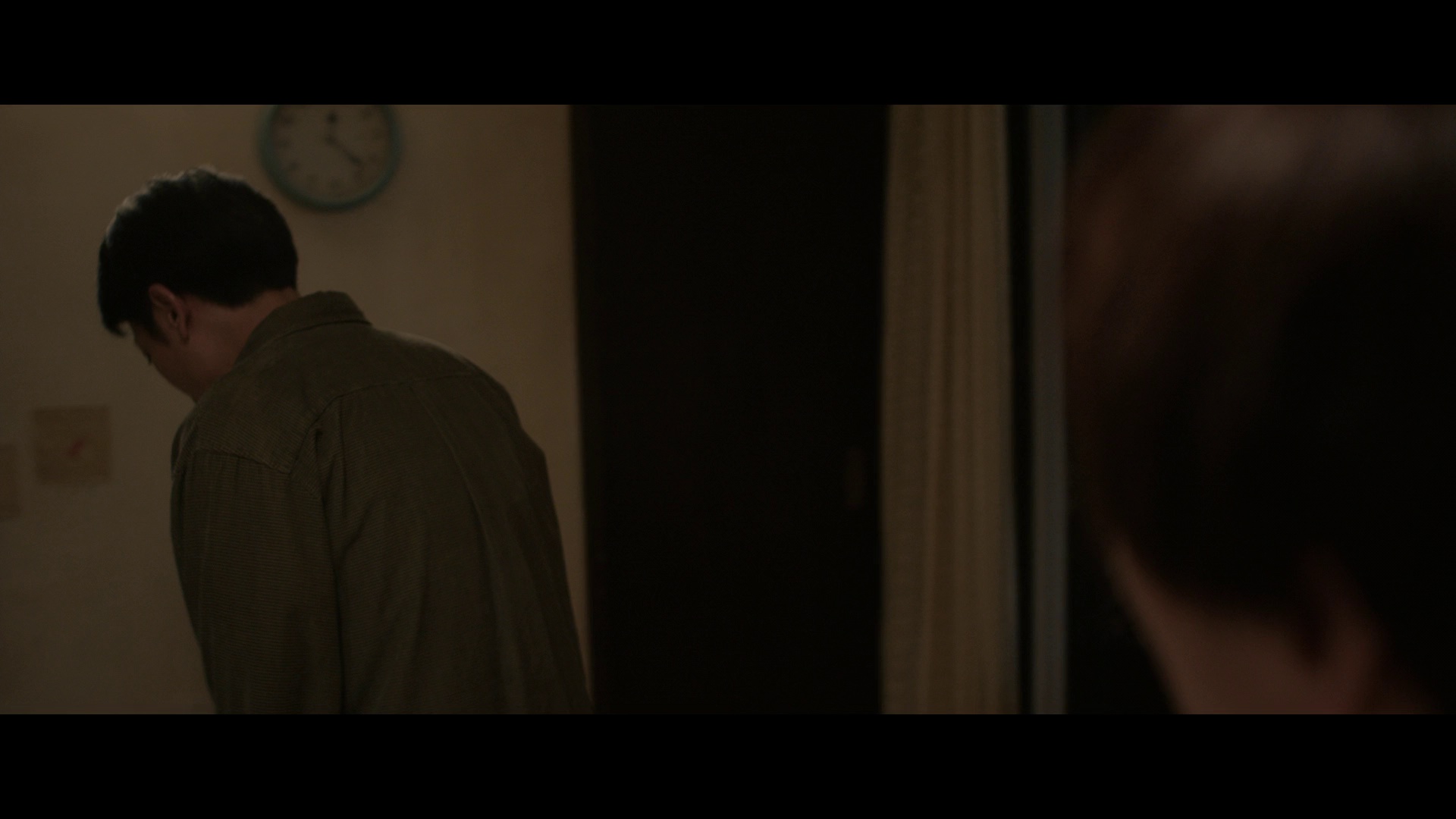 图片[5]-[BT下载][流水落花][WEB-MKV/3.29GB][国语音轨/简繁字幕][1080P][流媒体][PandaQT]-影音屋