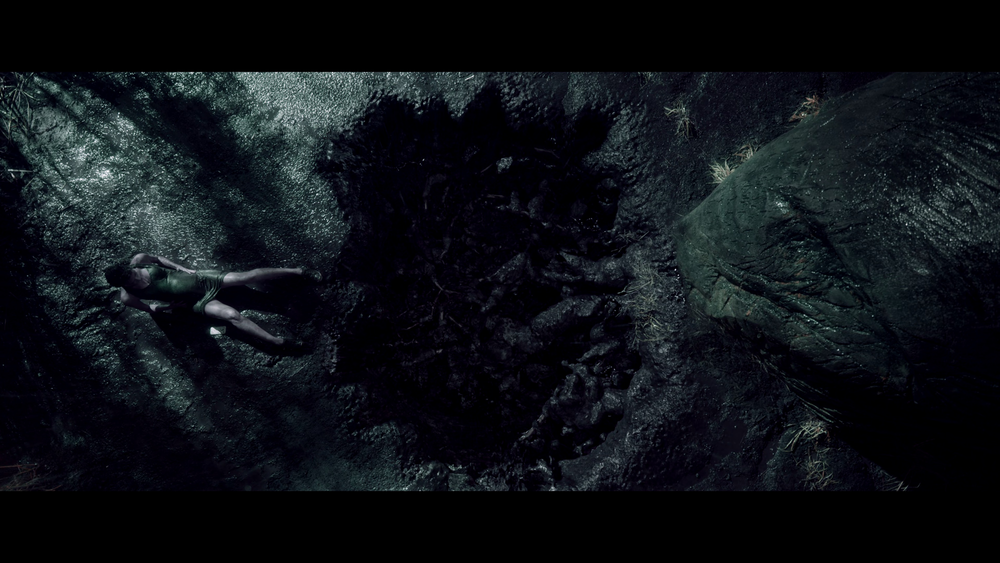 图片[6]-[BT下载][高草丛中][WEB-MKV/13.72GB][简繁英字幕][4K-2160P][杜比视界版本][H265编码][流媒体][QuickIO]-影音屋