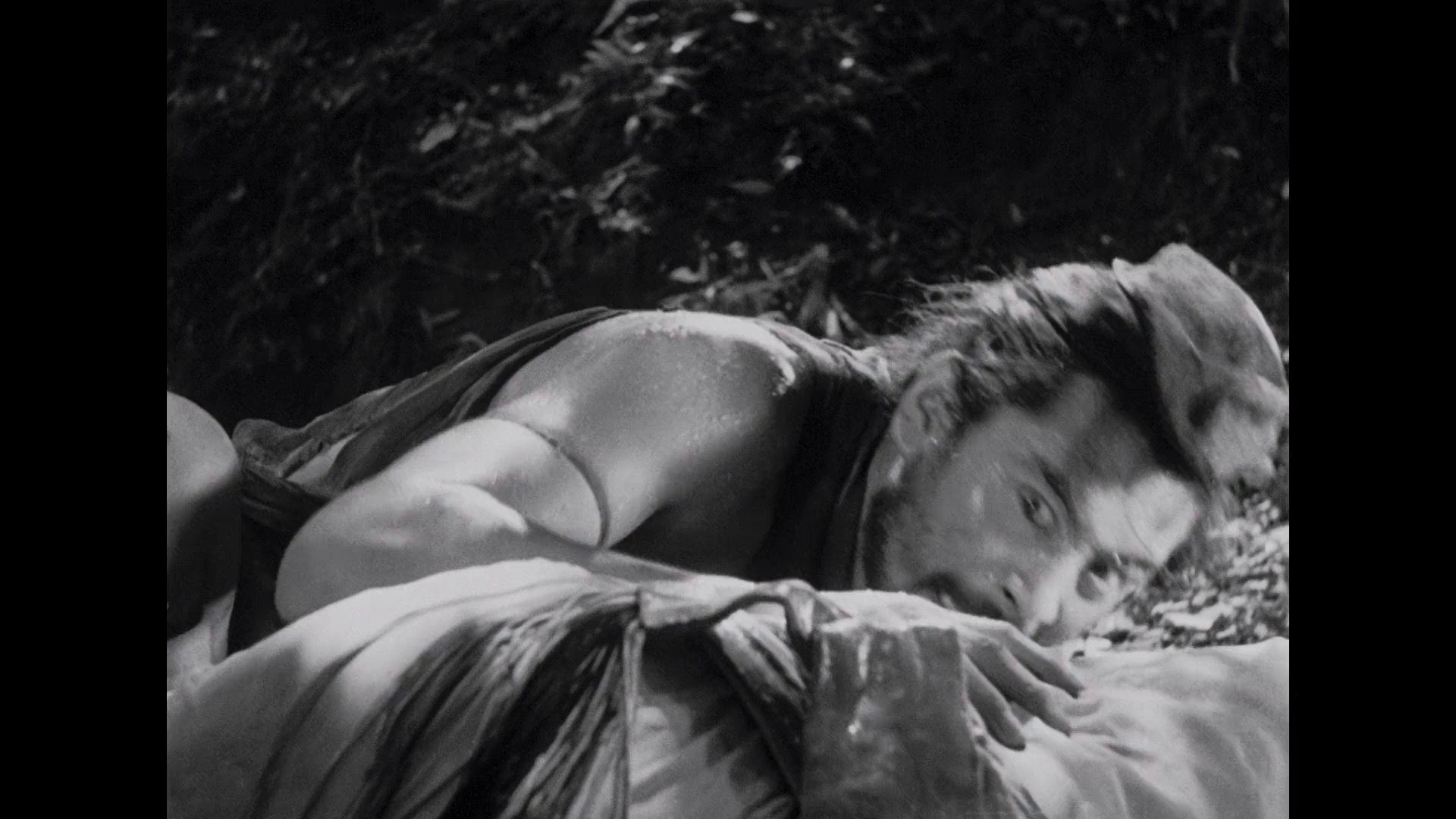 图片[6]-[BT下载][罗生门][BD-MP4/2.59GB][中文字幕][1080P][蓝光压制][DreamHD]-影音屋