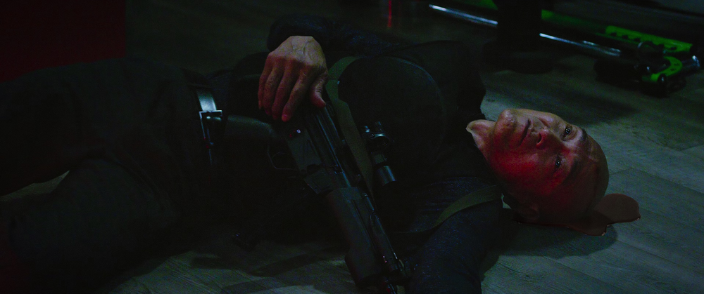 图片[7]-[BT下载][谈判专家][WEB-MKV/16.12GB][粤语音轨][4K-2160P][高码版][H265编码][流媒体][PandaQT]-影音屋