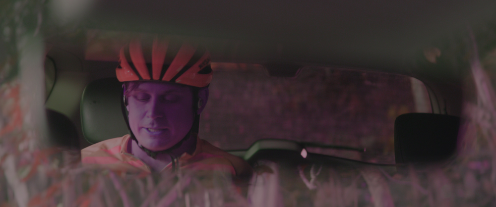 图片[6]-[BT下载][星际宝贝史迪奇][WEB-MKV/20.02GB][国粤英多音轨/简繁英双语字幕][4K-2160P][杜比视界版本][H265编码][流媒体][QuickI-影音屋