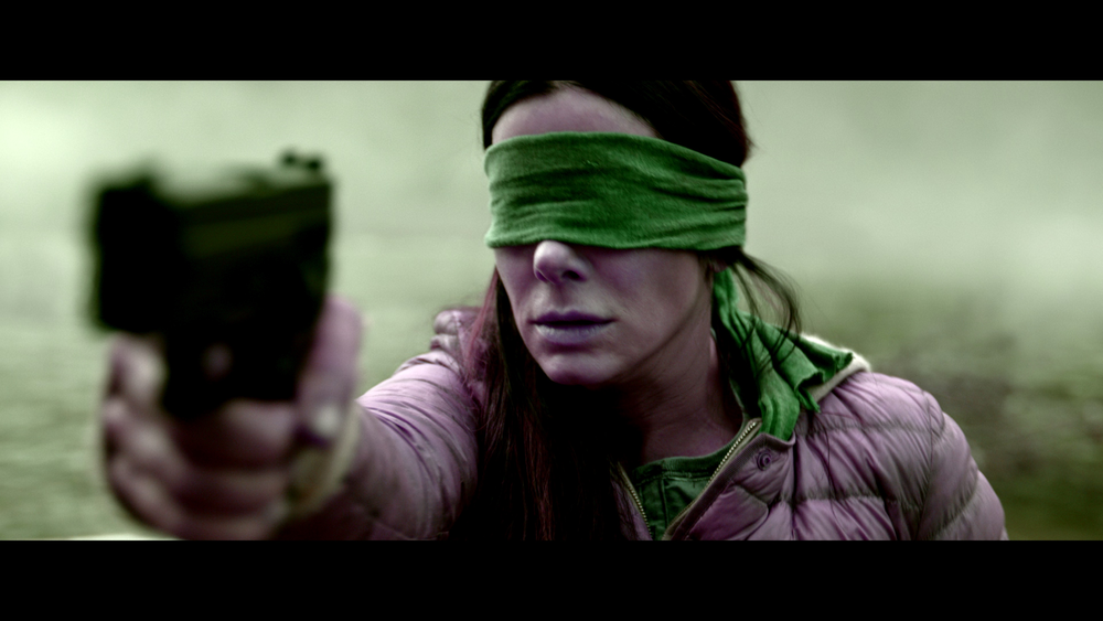 图片[3]-[BT下载][蒙上你的眼][WEB-MKV/16.21GB][简繁英字幕][4K-2160P][杜比视界版本][H265编码][流媒体][QuickIO]-影音屋