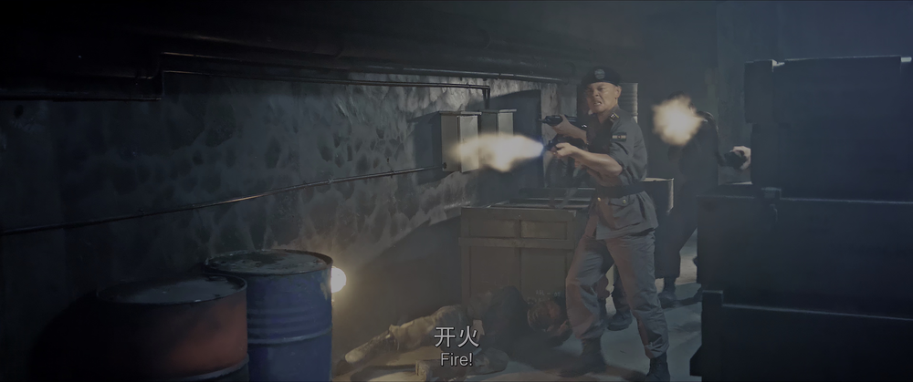 图片[6]-[BT下载][终极拯救][WEB-MKV/10.01GB][国英多音轨/中文字幕][4K-2160P][60帧率][HDR版本][H265编码][流媒体][PandaQT]-影音屋