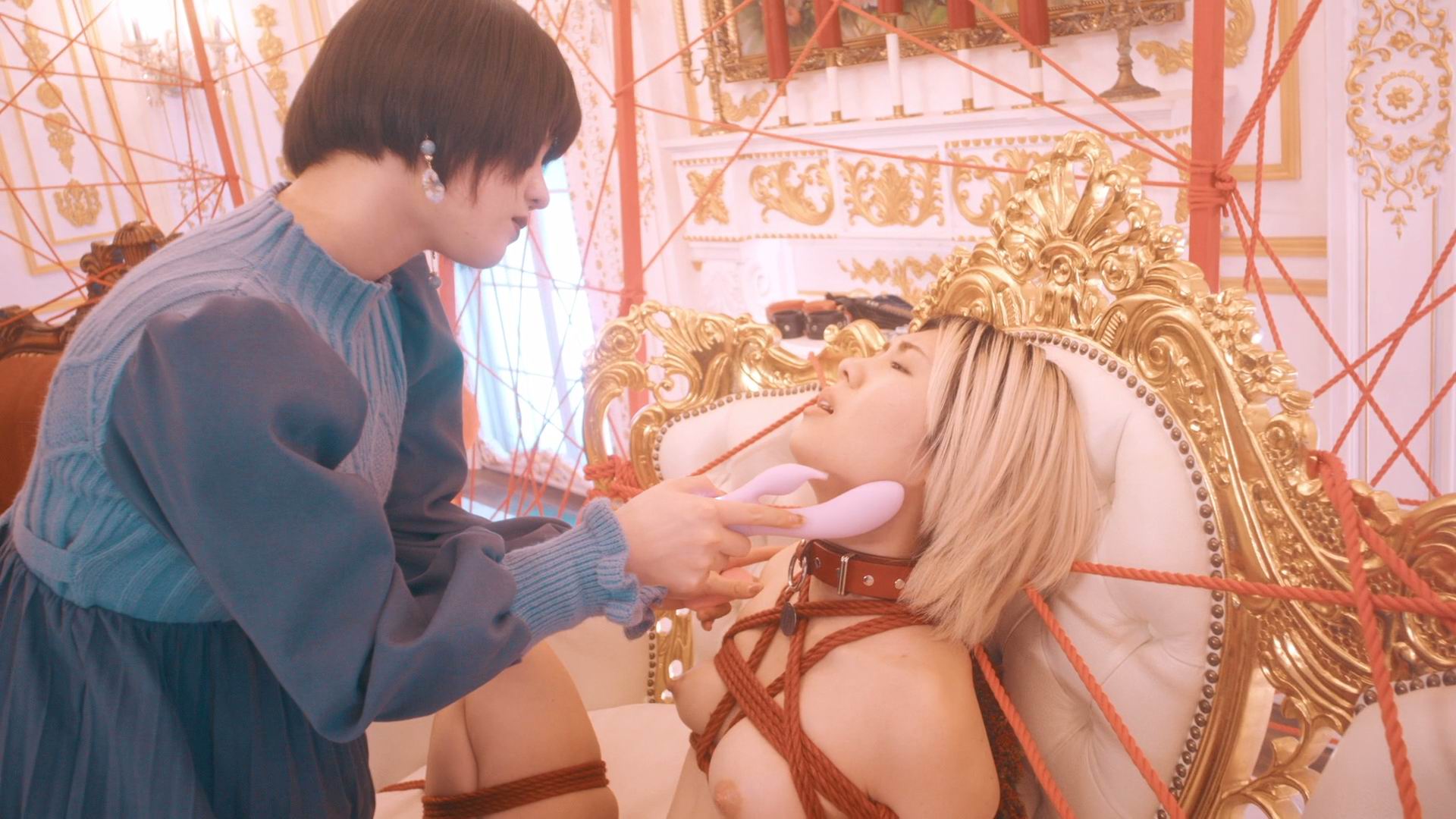 图片[7]-[BT下载][爱的蜜语][BD-MKV/6G][日语中字][1080p][经典刺激]-影音屋