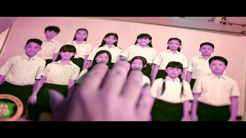 图片[5]-[BT下载][寻常女子的失常狂想][WEB-MKV/14.36GB][简繁英字幕][4K-2160P][杜比视界版本][H265编码][流媒体][QuickIO]-影音屋