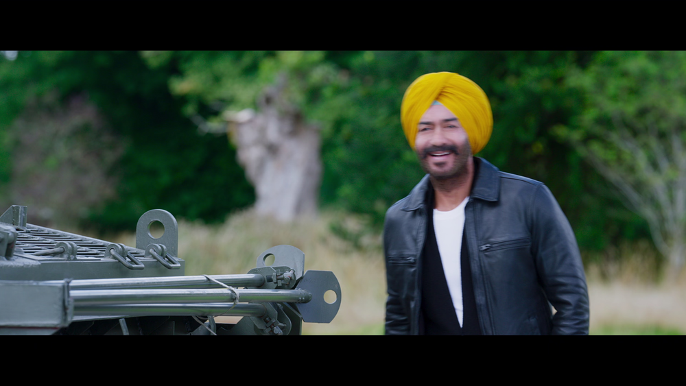 图片[6]-[BT下载][将领之子2][WEB-MKV/12.96GB][无字片源][4K-2160P][H265编码][流媒体][PandaQT]-影音屋