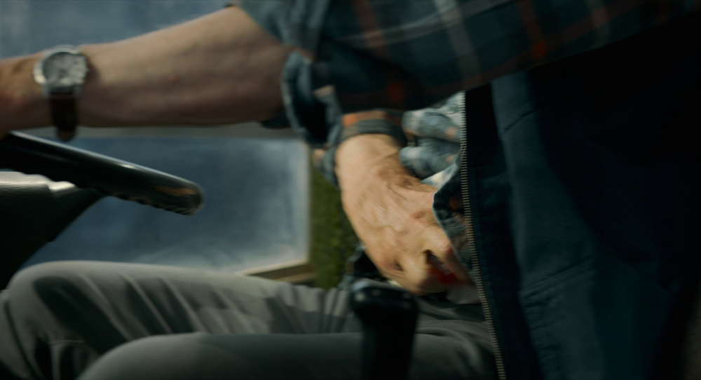 图片[4]-[BT下载][Frankenstein’s.Patchwork.Monste][WEB-MKV/12.33GB][简繁英字幕][4K-2160P][H265编码][流媒体][DreamHD]-影音屋