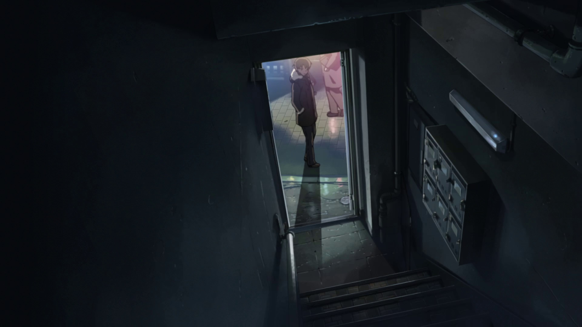 图片[7]-[BT下载][秒速5厘米][WEB-MKV/2.99GB][国日多音轨/简繁英字幕][1080P][流媒体][PandaQT]-影音屋