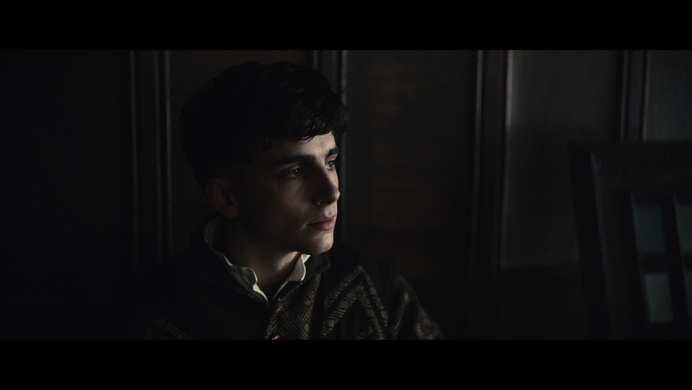 图片[7]-[BT下载][兰开斯特之王][WEB-MKV/16.34GB][简繁英字幕][4K-2160P][H265编码][流媒体][QuickIO]-影音屋