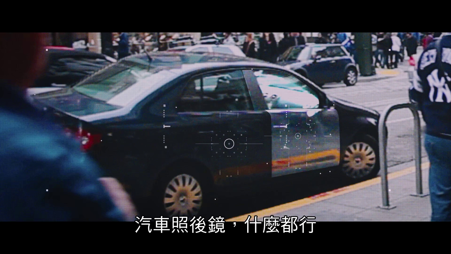 图片[4]-[BT下载][速度与激情8][WEB-MKV/7.52GB][中文字幕][1080P][流媒体][DreamHD]-影音屋