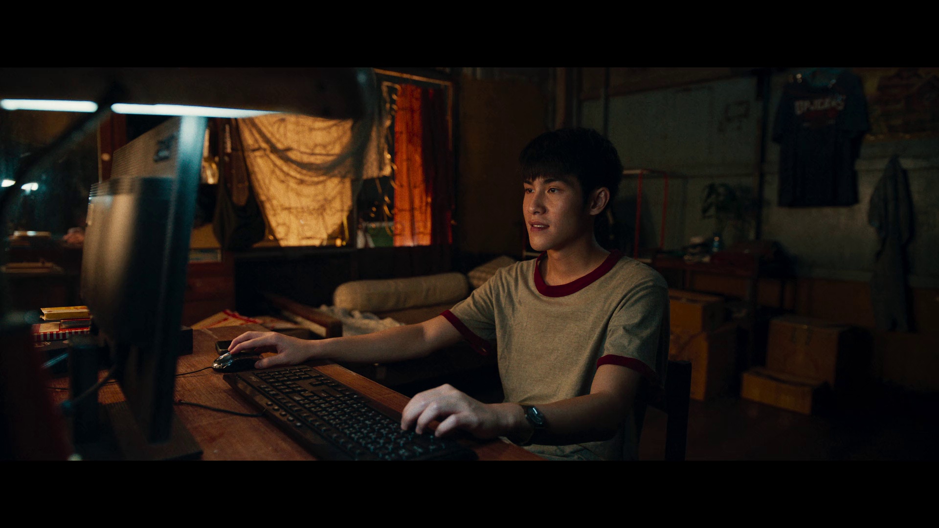 图片[3]-[BT下载][疯狂的佛牌][WEB-MKV/7.82GB][简繁英字幕][1080P][流媒体][PandaQT]-影音屋