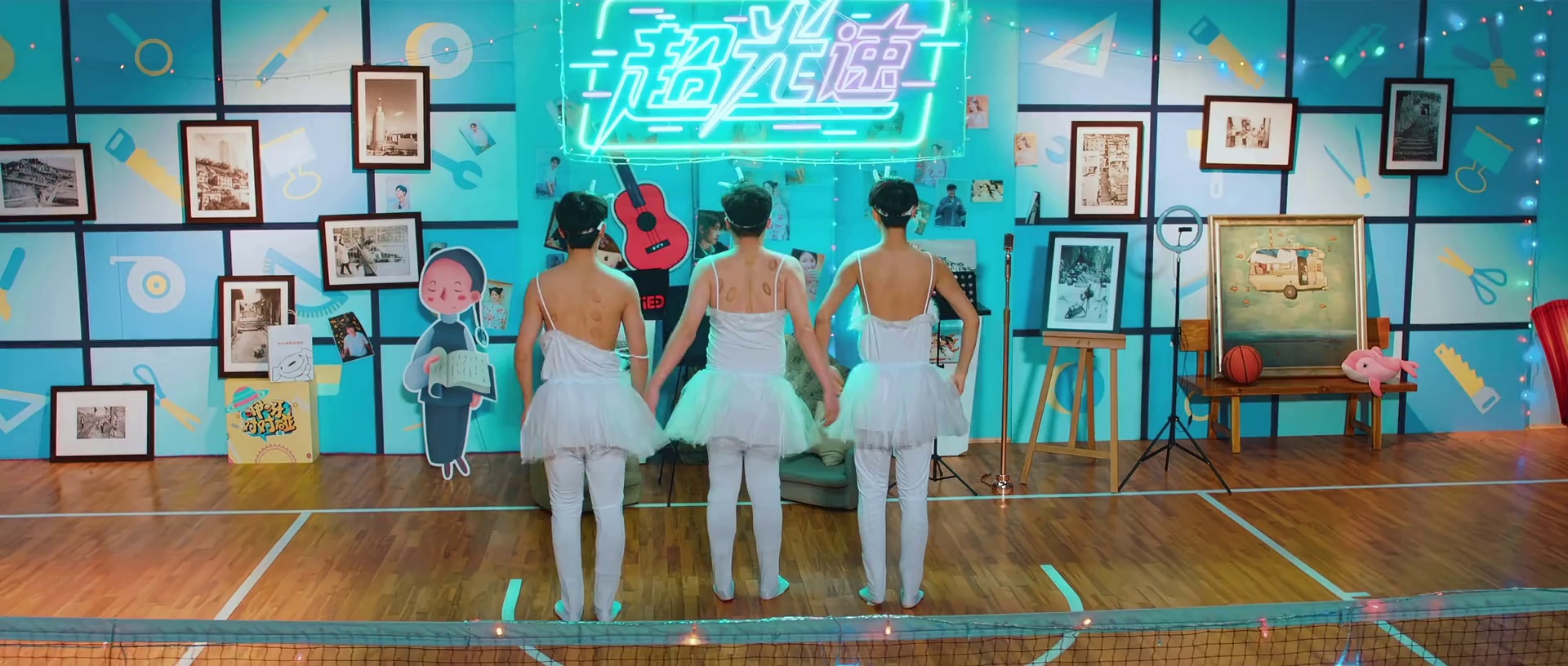 图片[4]-[BT下载][当我要飞时][WEB-MP4/1.12GB][国语配音/中文字幕][1080P][流媒体][PandaQT]-影音屋