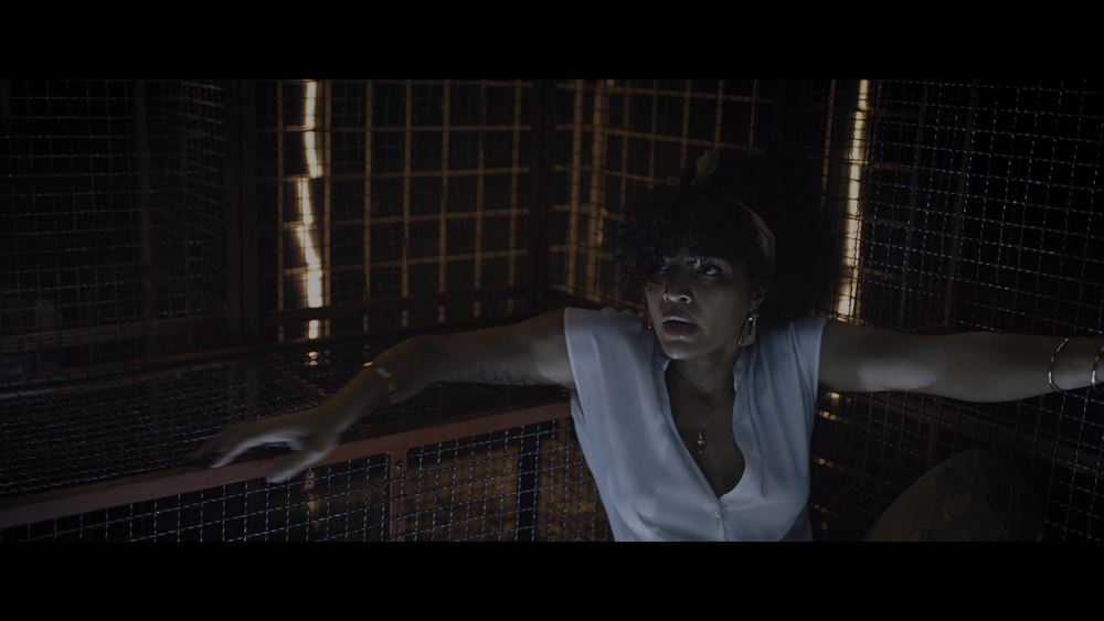 图片[3]-[BT下载][密室逃生2][WEB-MKV/14.83GB][简繁英字幕][4K-2160P][HDR版本][H265编码][流媒体][PandaQT]-影音屋