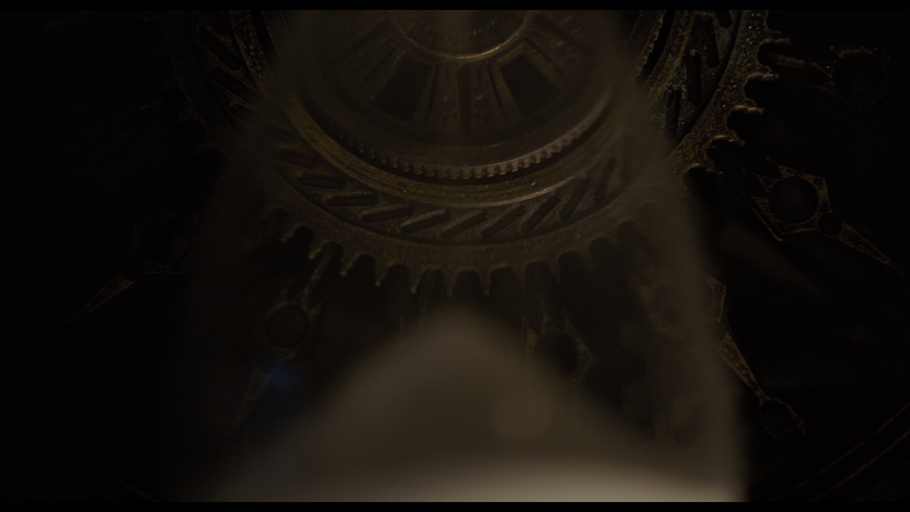 图片[3]-[BT下载][直到黎明][WEB-MKV/14.13GB][无字片源][4K-2160P][HDR版本][H265编码][流媒体][DreamHD]-影音屋